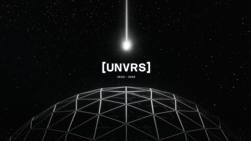 UNVRS-ibiza
