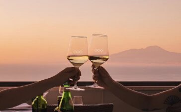 mejores-restaurantes-capri