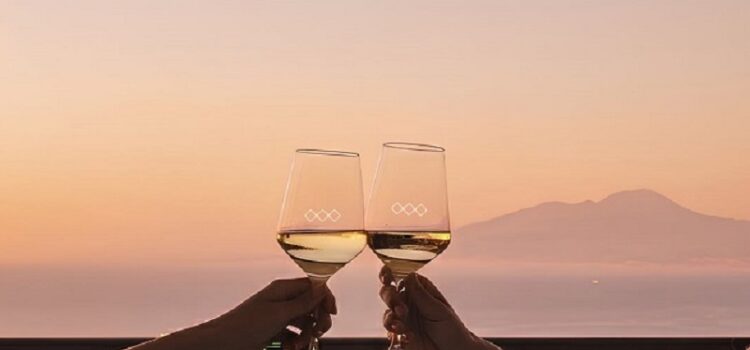 mejores-restaurantes-capri
