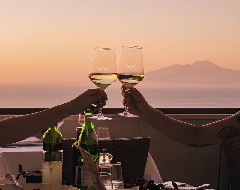mejores-restaurantes-capri