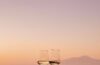 best-restaurants-in-capri