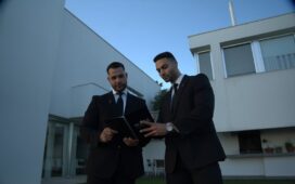 mars-seguridad
