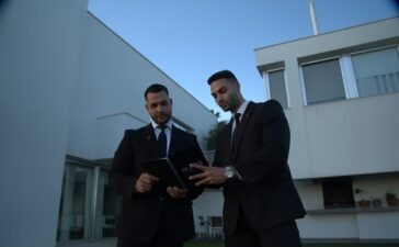mars-seguridad