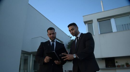 mars-seguridad